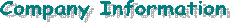 An ISO 9001:2000 Company