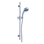shower sets NSH-001