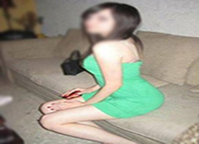 escorts in Andheri