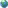 Globe icon
