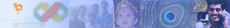 sanjay kattimani