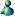 MSN messenger/hotmail