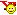 Yahoo messenger/Yahoo mail