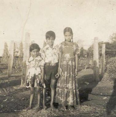 oldest photo