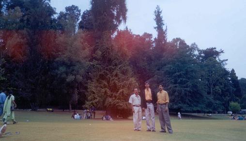 botanical-garden-1.JPG
