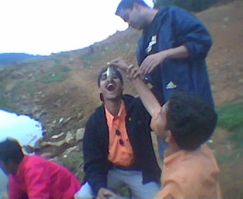 dil-chahtaa-hai.JPG