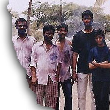 Group photos