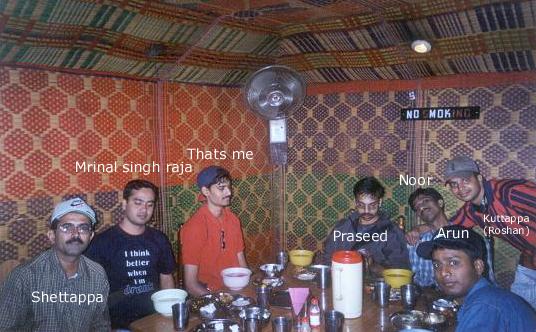 lunch.jpg