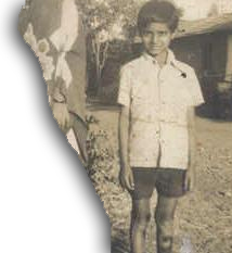 Old photos
