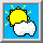 [Current_weather]