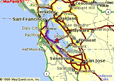 route on May 13