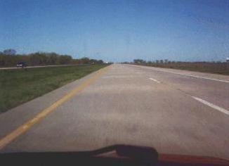 p1_14
