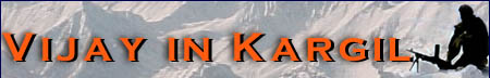 kargil.jpg(13351 bytes)