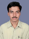 He is my friend pradeep!!