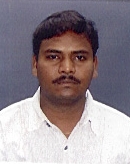 My friend Barani , My roommate in Hayath Mansion in chennai , co-studymate for CAT. How are u dear ?