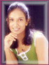 Dream Girl !!! Where are You ? Who are You ? How are You ? I dont know who u r... But just have ur image inside...