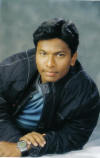 good looking ra