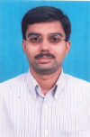 Me in bangalore... latest style ... biting the lips
