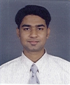 My friend Rajaram , My roommate in Hayath Mansion in chennai , co-studymate for CAT. How are u dear ?