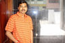 MY Photos in BTM Bangalore taken by photo expert - My dream boy photos