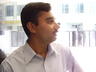 MY Photos in BTM Bangalore taken by photo expert - My dream OK boy photos