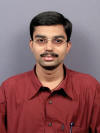Hi its me in the latest style.