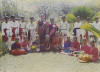 My eight std. class mates sunil , varaprasad ,murali , rajashekar ,josthna ,harini ,sheetal and others