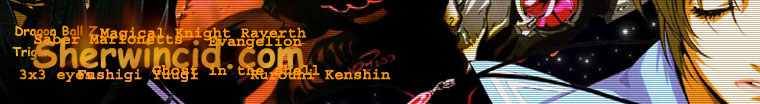 Sherwincid.com