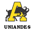 Uniandinos