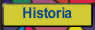 Historia