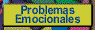 Serenidad