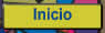 Ir al Inicio