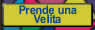 Enciende una Vela