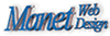 Diseño: ManetWeb
