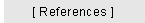 References