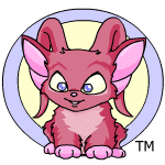 Hi! Pls click on me to view my page.