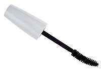 Maybelline Volume Express