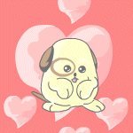 Cute!