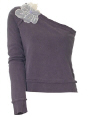Love this? Check it out at Topshop!