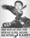 erap, gloria? duh!