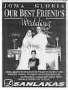 jomas wedding