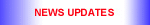 News Updates