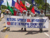 asian development bank