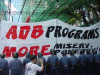 asian development bank
