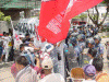 close encounter adb rally