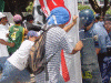 closer encounter adb rally