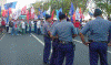feb 14 peace rally