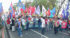 feb 14 peace rally