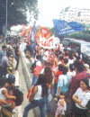 us embassy