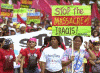 april 3 peace rally